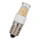 Bailey - LED-lamp - 146378 146378 14243662