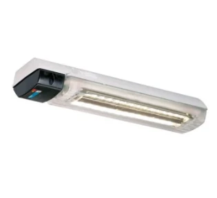 Ceag - eLLK 92 LED 400A NE 12260587111 14244024