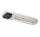 Ceag - eLLK 92 LED 400A NE 12260587111 14244024