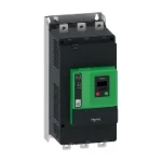 Schneider Electric - Soft starter - ATS430C41S6 ATS430C41S6 14244141