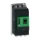 Schneider Electric - Soft starter - ATS430C41S6 ATS430C41S6 14244141