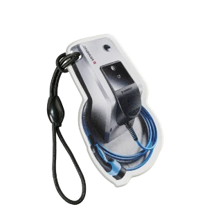 Mennekes - Toebehoren/onderdelen oplaadvoorziening elektrisch voertuig - 30711 30711 14245322