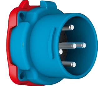 Marechal - CEE-toestelcontactstop - 3118015 3118015 14245525