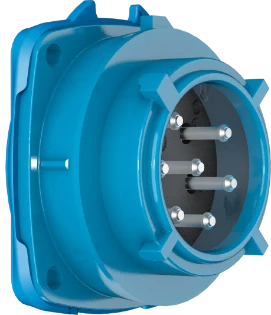 Marechal - CEE-toestelcontactstop - 01P8061 01P8061 14245531