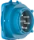 Marechal - CEE-toestelcontactstop - 01P8061 01P8061 14245531