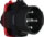 Marechal - CEE-contactstop/koppelcontactstop explosieveilig (IEC 60309) - 2538017 2538017 14245559