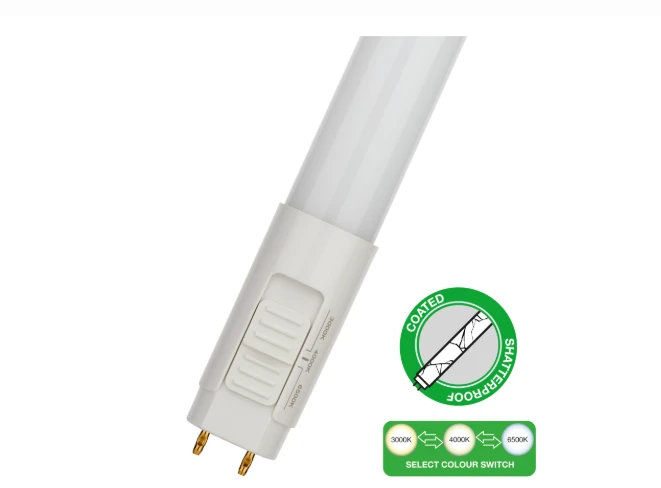 Bailey LED-lamp 146308 146308 14245608
