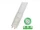 Bailey - LED-lamp - 146308 146308 14245608
