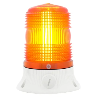 Sirena - Continu licht - 89112 89112 14254529