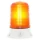 Sirena - Continu licht - 89112 89112 14254529