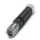 Phoenix Contact - Kabelmantelstripper - CA-Z0001 1620699 142639