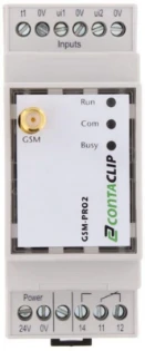 Conta-Clip - Modem - 16454.2 16454.2 14299386