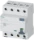 Siemens - Aardlekschakelaar - 5SV3646-8KL 5SV36468KL 14315746
