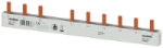Siemens - Kamrail - 5ST3624-1 5ST36241 14315758