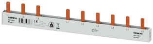 Siemens - Kamrail - 5ST3624-1 5ST36241 14315758