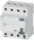 Siemens - Aardlekschakelaar - 5SV3347-6 5SV33476 14315775
