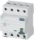 Siemens - Aardlekschakelaar - 5SV3347-3 5SV33473 14315776