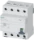 Siemens - Aardlekschakelaar - 5SV3747-4 5SV37474 14315788
