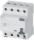 Siemens - Aardlekschakelaar - 5SV3346-6KL 5SV33466KL 14315789