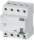 Siemens - Aardlekschakelaar - 5SV3644-6 5SV36446 14315790