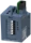 Siemens - Toebehoren/onderdelen voor laagspannings-schakeltechniek - 3RD1000-1MB00-0BP0 3RD10001MB000BP0 14315809
