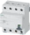 Siemens - Aardlekschakelaar - 5SV3647-5KK14 5SV36475KK14 14315811