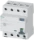 Siemens - Aardlekschakelaar - 5SV3357-6 5SV33576 14315813