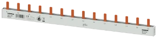 Siemens - Kamrail - 5ST3613-4 5ST36134 14315824