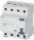 Siemens - Aardlekschakelaar - 5SV3746-6 5SV37466 14315837