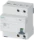 Siemens - Aardlekschakelaar - 5SV3324-6KK60 5SV33246KK60 14315838