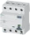 Siemens - Aardlekschakelaar - 5SV3346-6LA01 5SV33466LA01 14315846