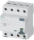Siemens - Aardlekschakelaar - 5SV3342-6KL 5SV33426KL 14315848