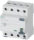 Siemens - Aardlekschakelaar - 5SV3647-6KL 5SV36476KL 14315863