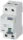 Siemens - Aardlekschakelaar - 5SV3612-6KK01 5SV36126KK01 14315881