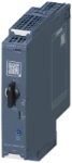 Siemens - Motorstarter/Motorstarter combinatie - 3RD1000-0BB00-0EP0 3RD10000BB000EP0 14315895