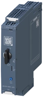 Siemens - Motorstarter/Motorstarter combinatie - 3RD1000-0BB00-0EP0 3RD10000BB000EP0 14315895