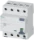 Siemens - Aardlekschakelaar - 5SV3344-6KK01 5SV33446KK01 14315906