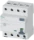 Siemens - Aardlekschakelaar - 5SV3644-6KK12 5SV36446KK12 14315926