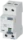 Siemens - Aardlekschakelaar - 5SV3112-6 5SV31126 14315933