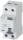 Siemens - Aardlekschakelaar - 5SV3312-6KK01 5SV33126KK01 14315934