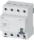 Siemens - Aardlekschakelaar - 5SV3647-5 5SV36475 14315970