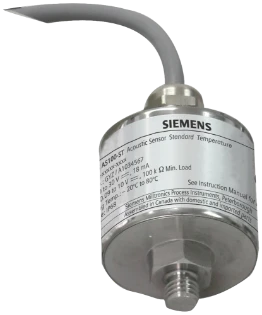 Siemens - Ultrasone afstandssensor - 7MH7560-1AA05 7MH75601AA05 14315974