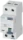 Siemens - Aardlekschakelaar - 5SV3417-6KL 5SV34176KL 14315988