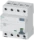 Siemens - Aardlekschakelaar - 5SV3447-6 5SV34476 14315997