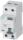 Siemens - Aardlekschakelaar - 5SV3612-8 5SV36128 14316000
