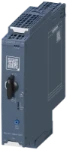 Siemens - Motorstarter/Motorstarter combinatie - 3RD1000-0BA00-0EP0 3RD10000BA000EP0 14316011