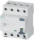 Siemens - Aardlekschakelaar - 5SV3647-6KK01 5SV36476KK01 14316020