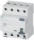 Siemens - Aardlekschakelaar - 5SV3647-8 5SV36478 14316022
