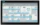 Siemens - Panel-PC - 6AV7886-0TE21-2AC0 6AV78860TE212AC0 14316026