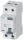 Siemens - Aardlekschakelaar - 5SV3617-6KL 5SV36176KL 14316046